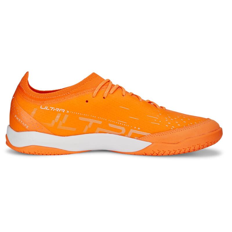 Fußballschuh ULTRA ULTIMATE Unisex Erwachsene PUMA