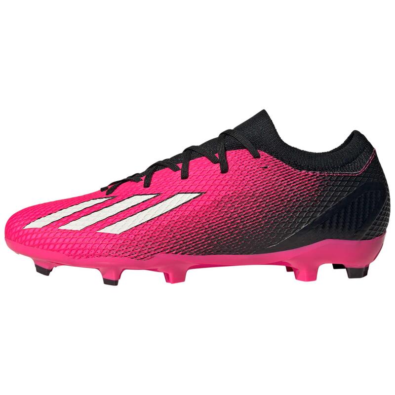 Fußballschuh X Speedportal.3 Unisex Erwachsene ADIDAS