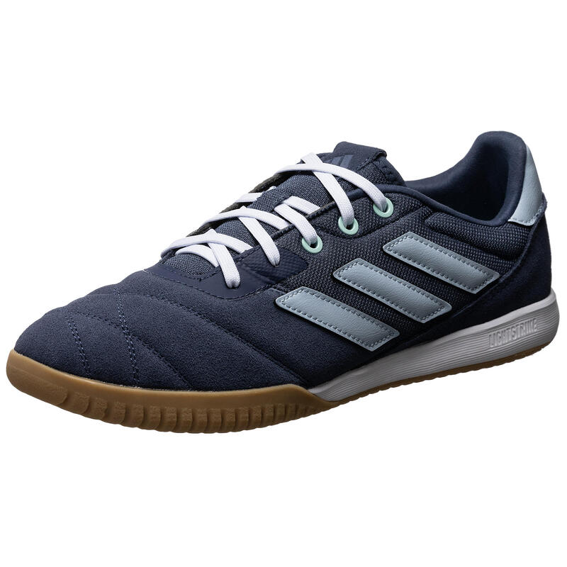 Fußballschuh Copa Gloro Unisex Erwachsene ADIDAS