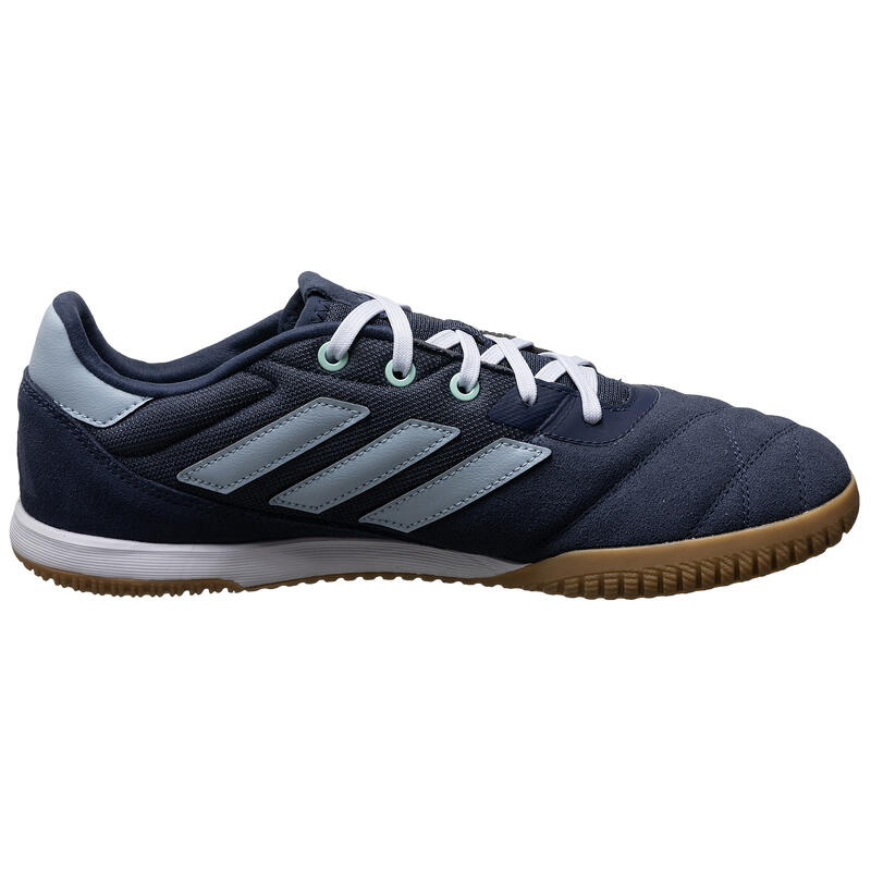 Fußballschuh Copa Gloro Unisex Erwachsene ADIDAS