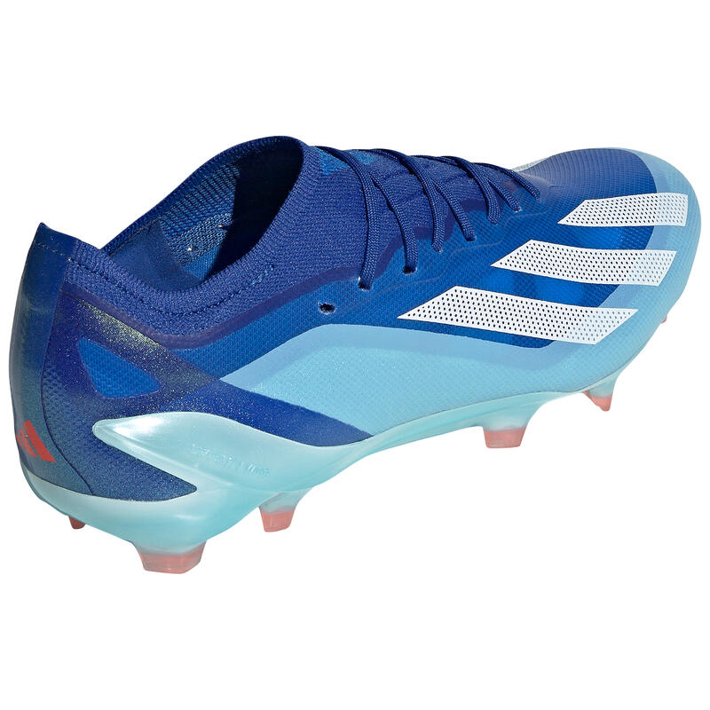 Fußballschuh X Crazyfast.1 Unisex Erwachsene ADIDAS