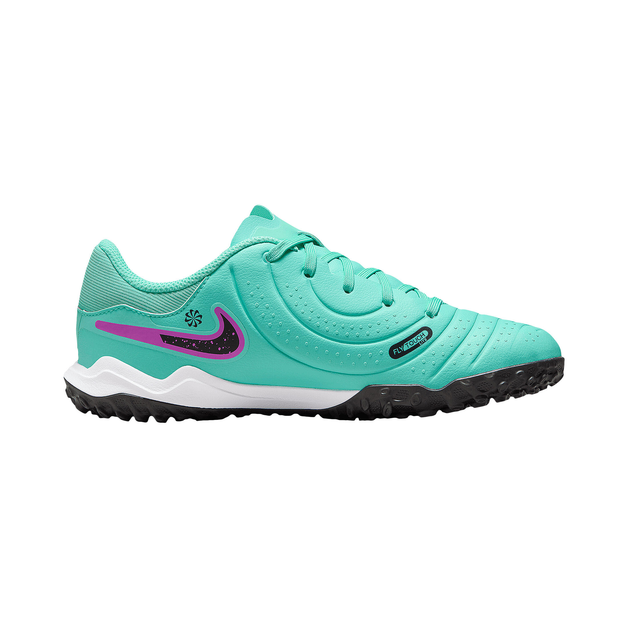 Fußballschuh Tiempo Legend 10 Academy Unisex Kinder NIKE 3/3