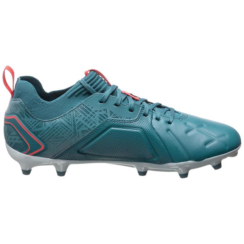 Fußballschuh Tocco Premier Herren UMBRO