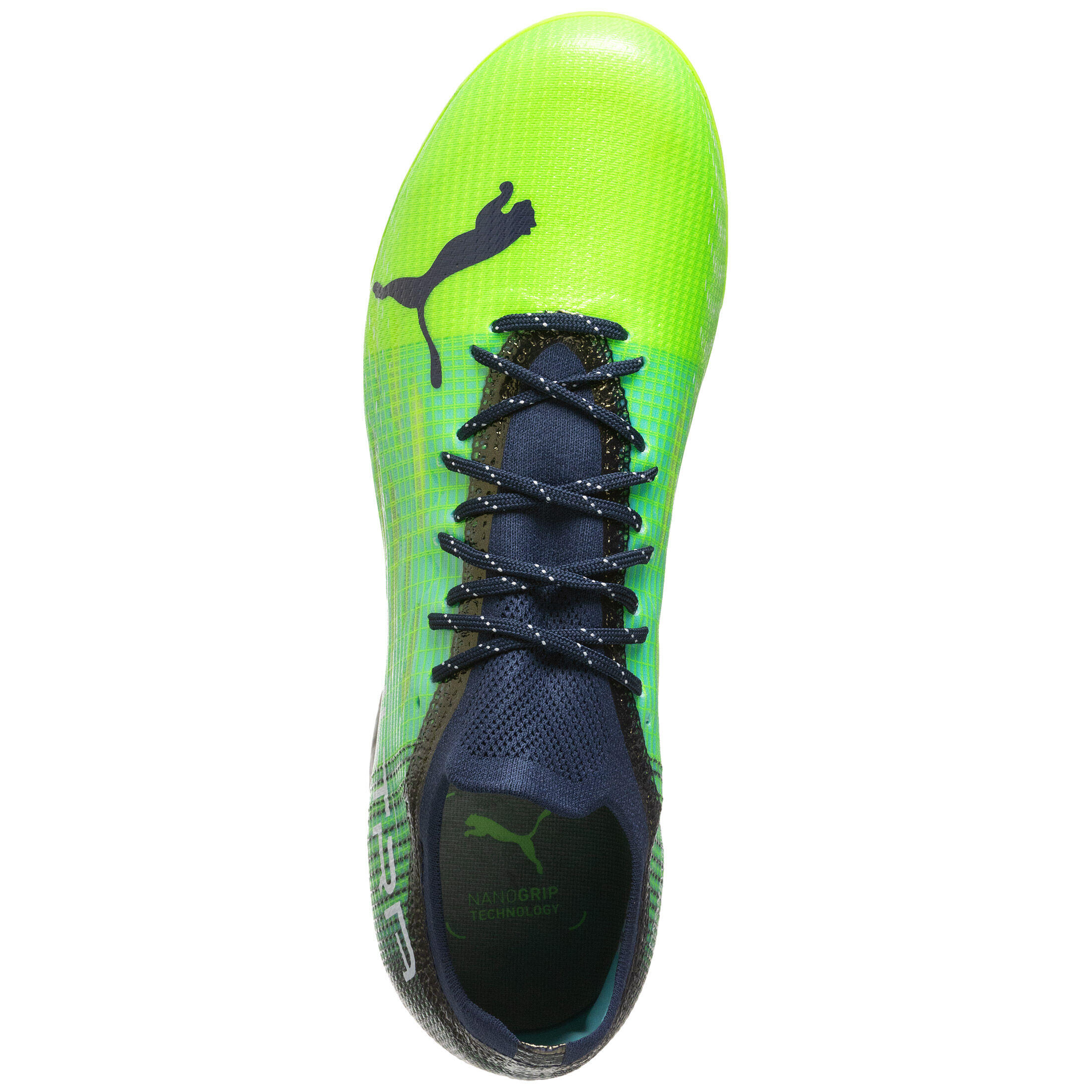 Fußballschuh ULTRA 1.3 Herren PUMA 6/7