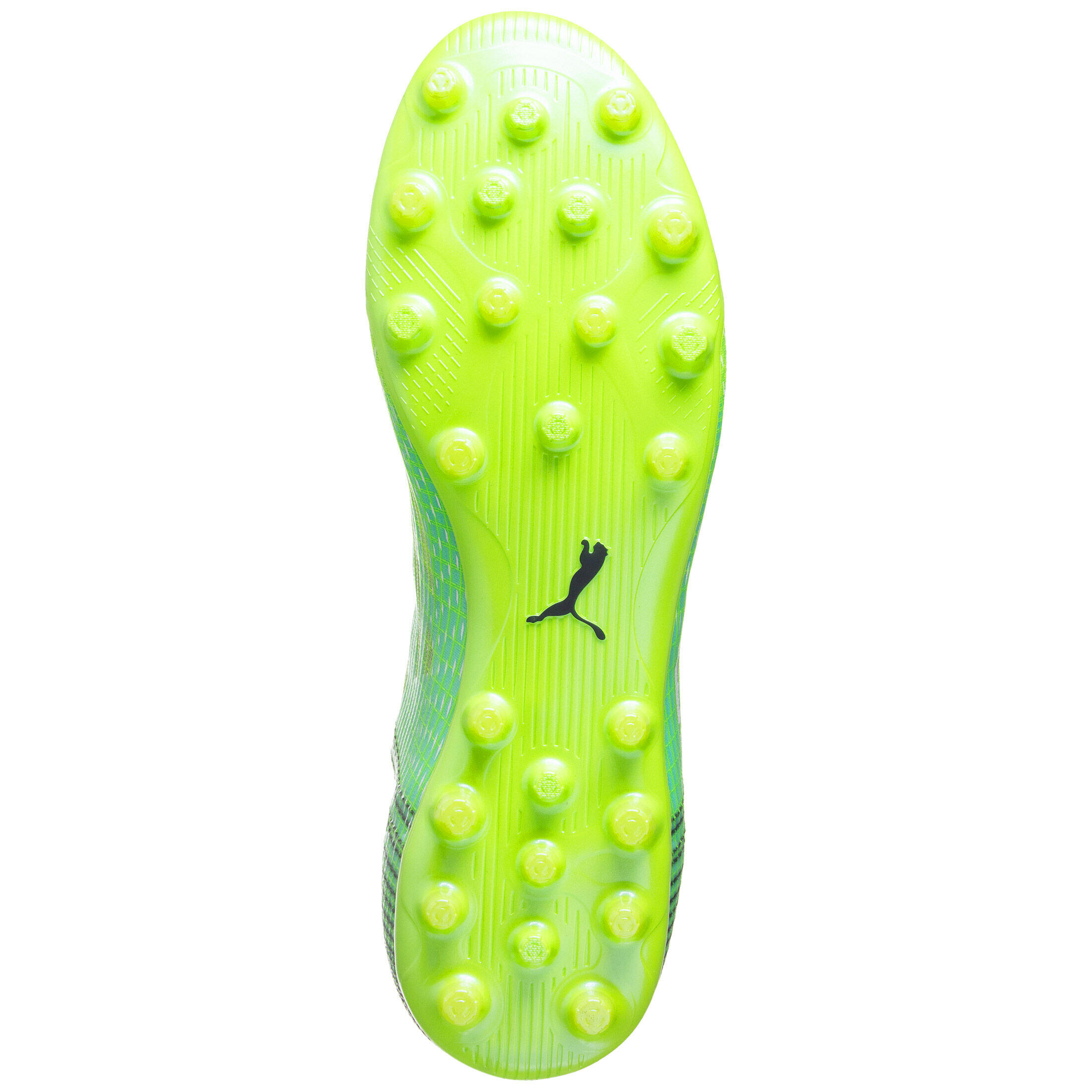Fußballschuh ULTRA 1.3 Herren PUMA 7/7