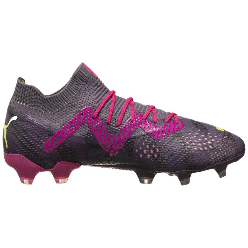 Fußballschuh FUTURE ULTIMATE Torwart Damen PUMA