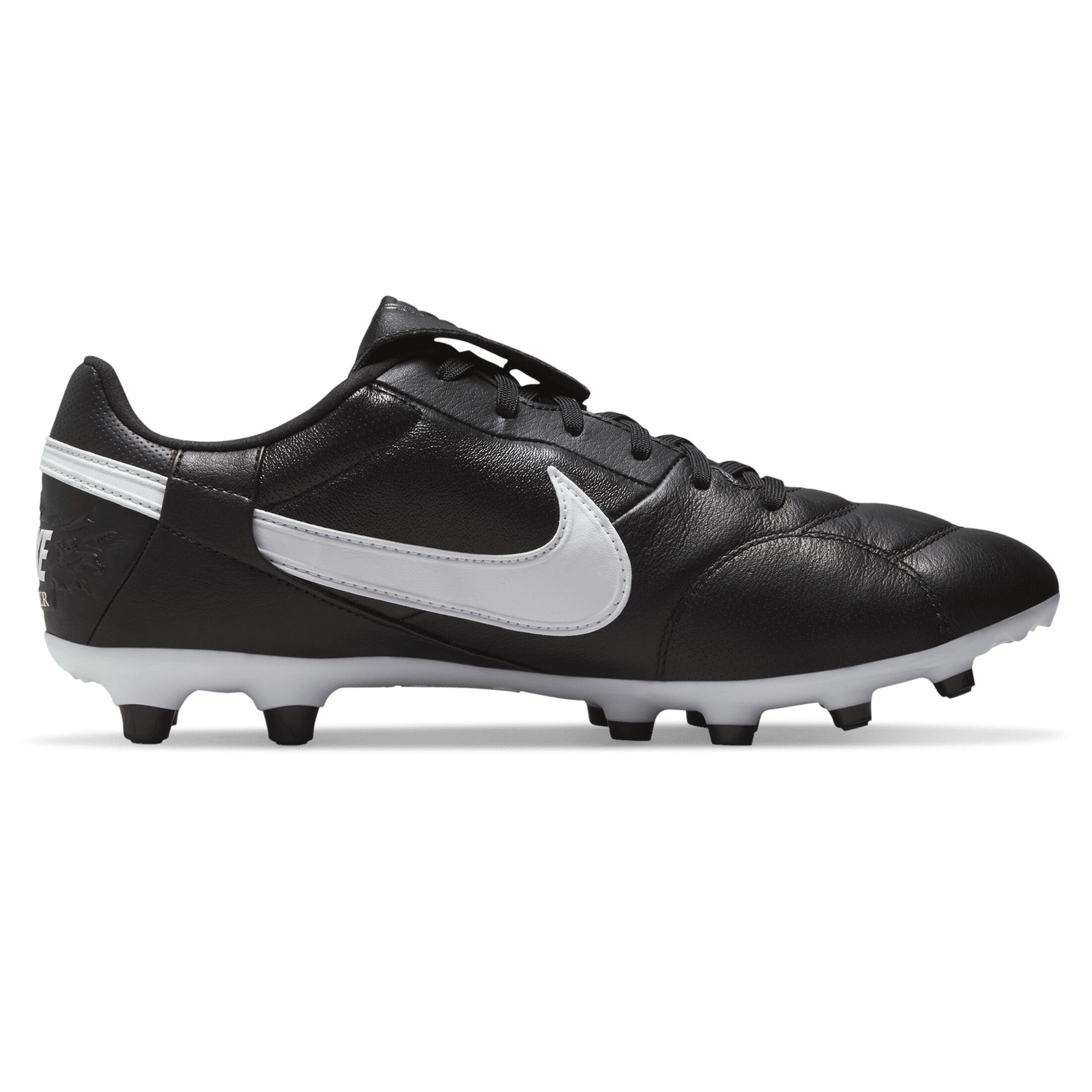 Fußballschuh Premier III Herren NIKE 4/7