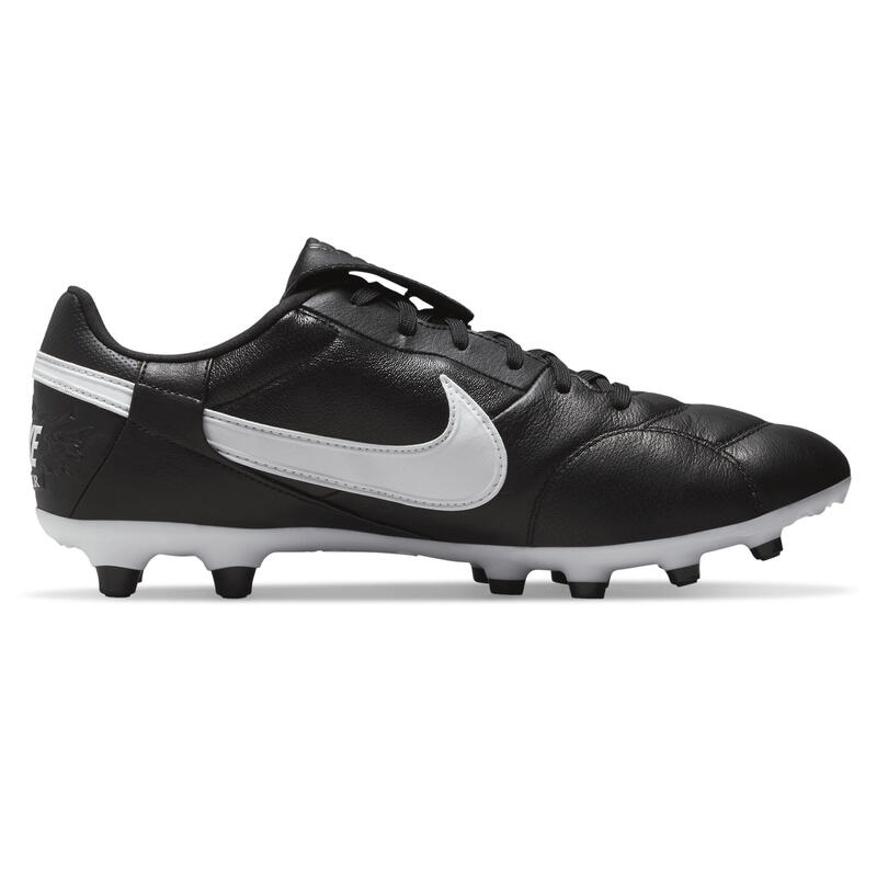 Fußballschuh Premier III Herren NIKE