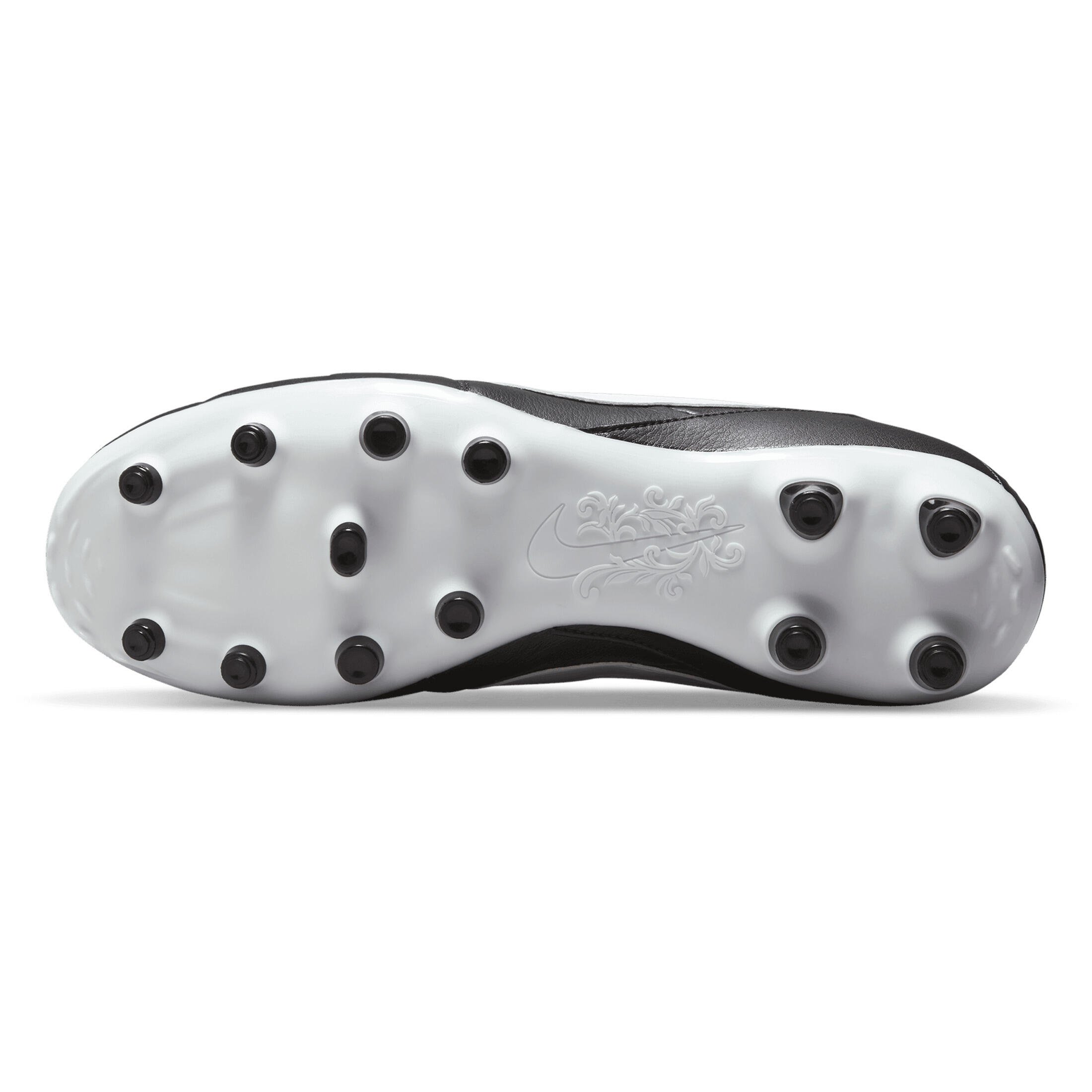 Fußballschuh Premier III Herren NIKE 3/7