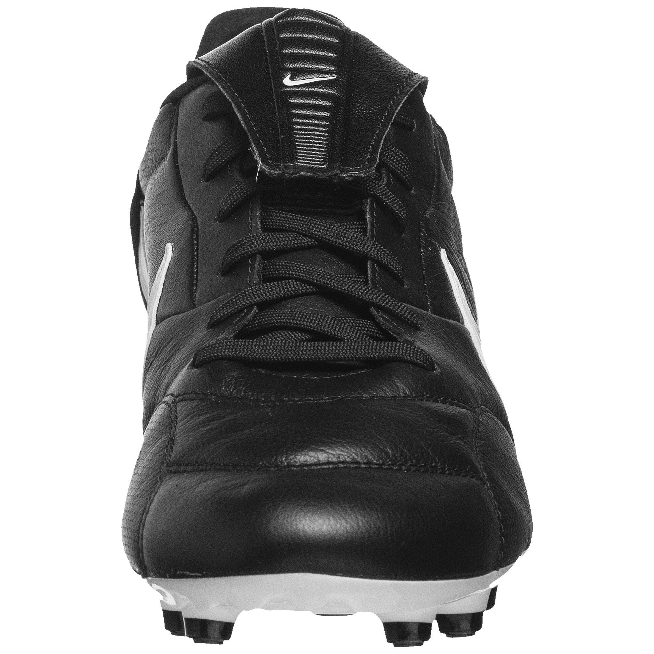 Fußballschuh Premier III Herren NIKE 5/7