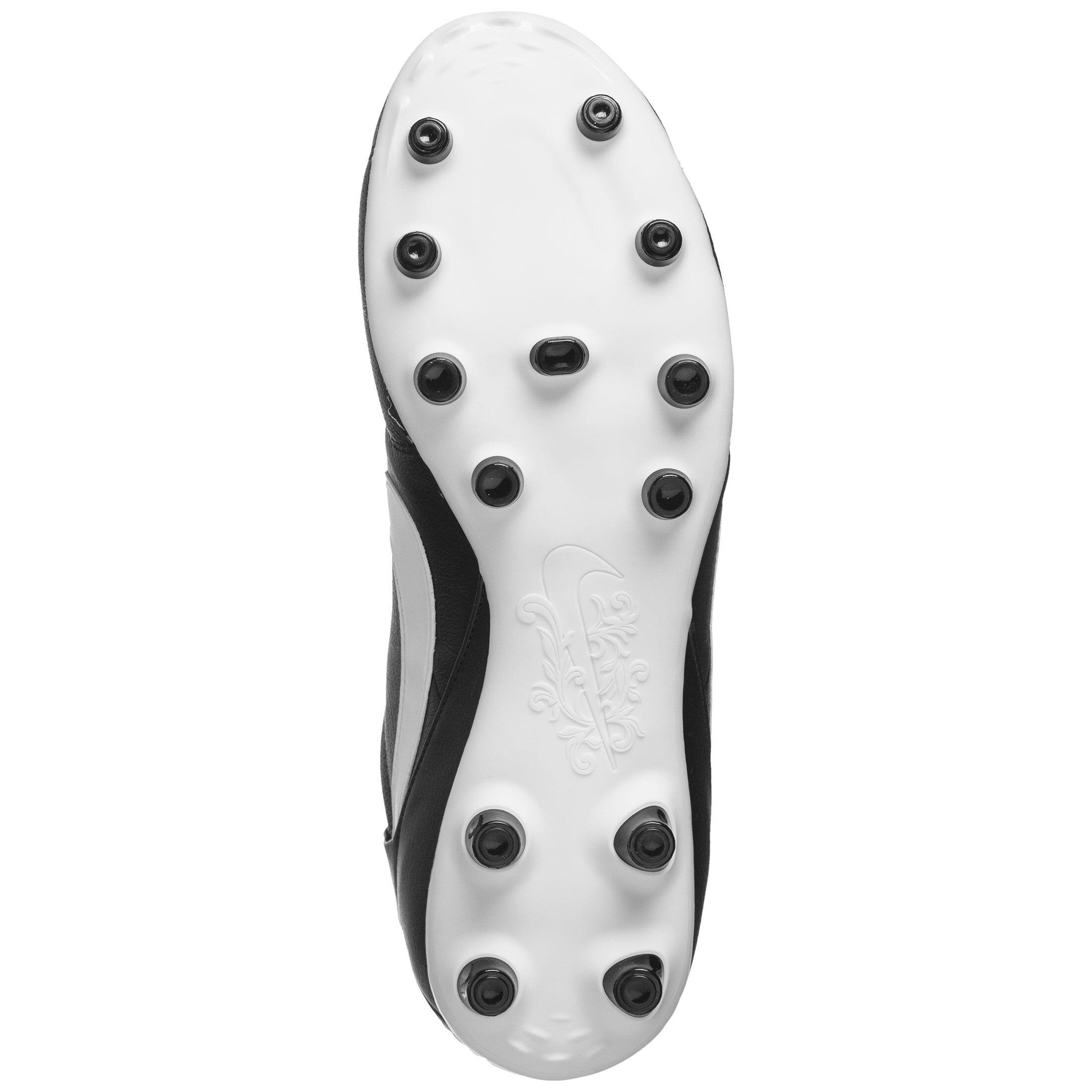 Fußballschuh Premier III Herren NIKE 7/7