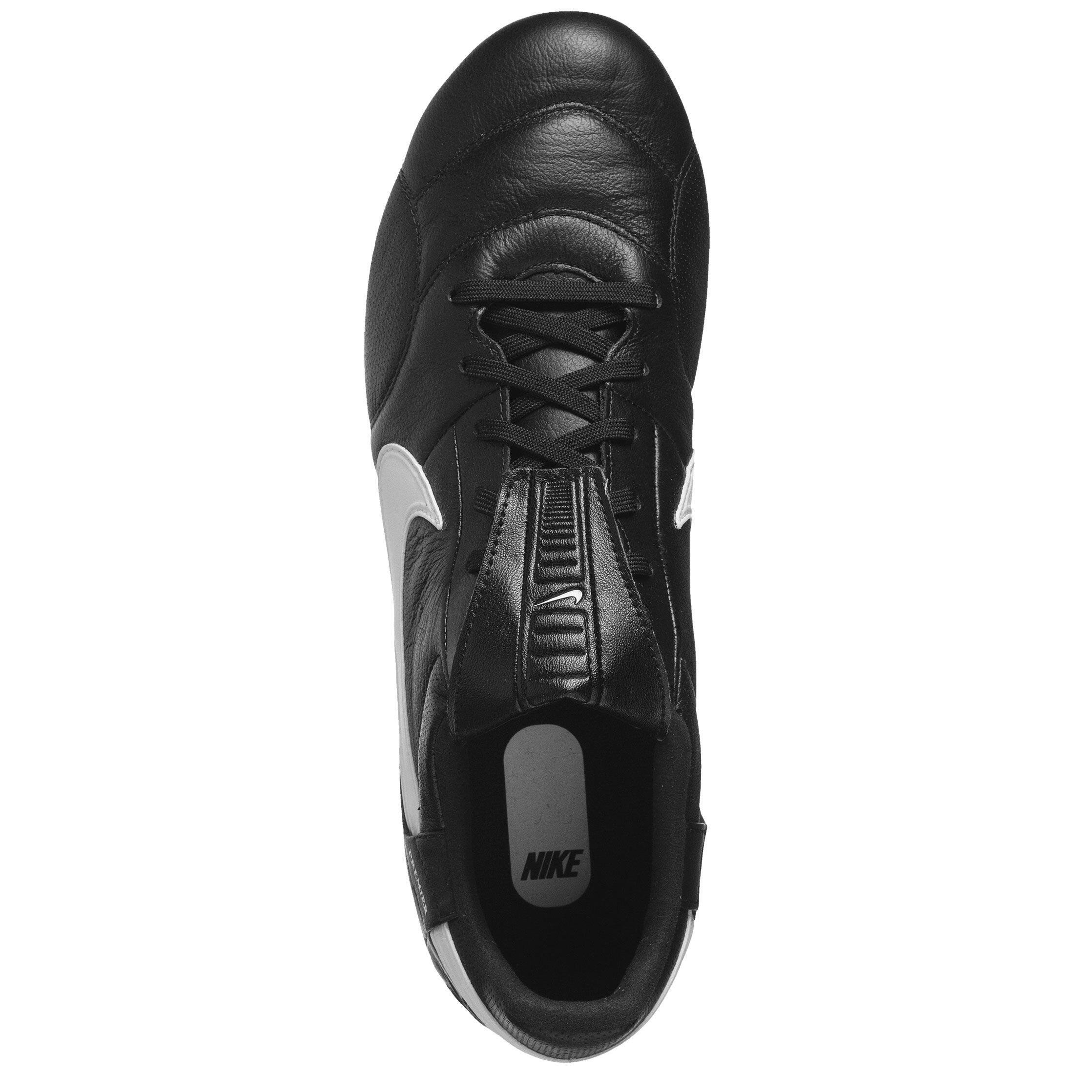 Fußballschuh Premier III Herren NIKE 6/7