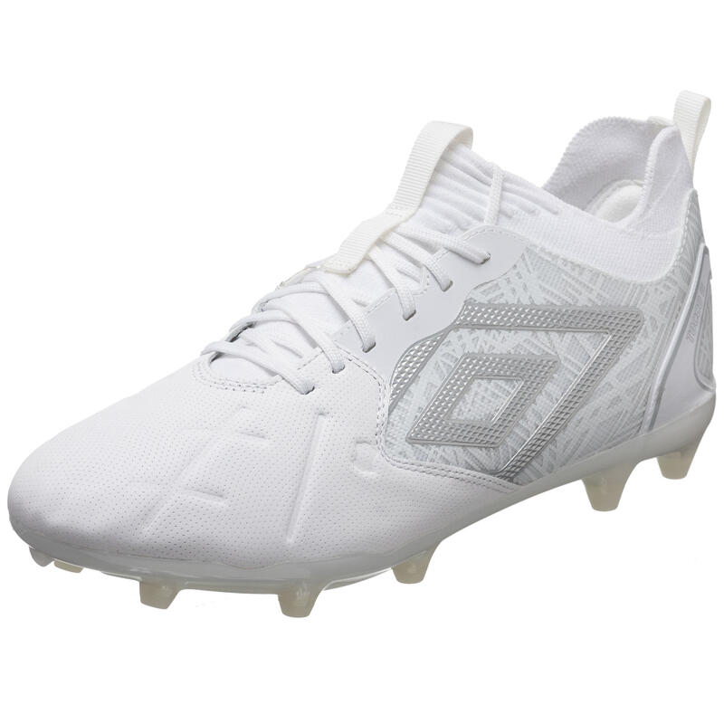 Fußballschuh Tocco II Pro Herren UMBRO