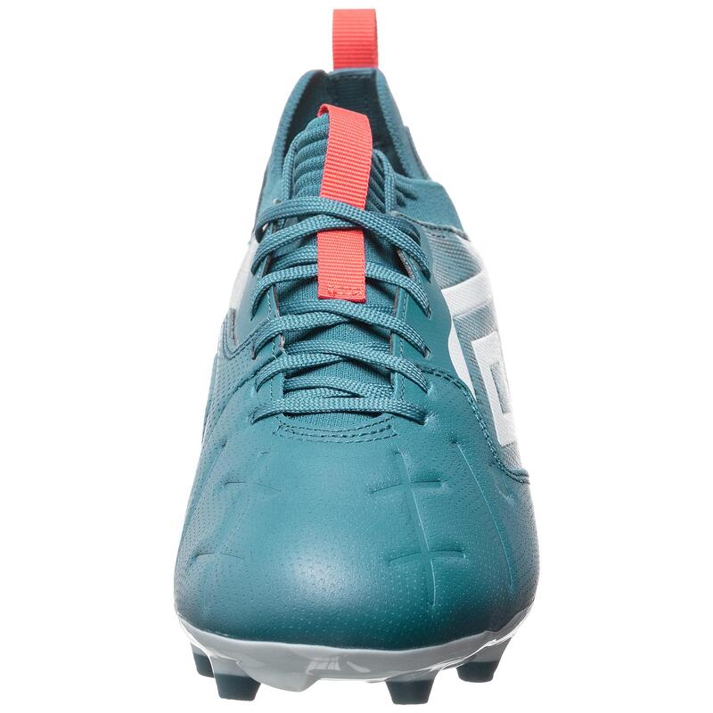 Fußballschuh Tocco Premier Herren UMBRO