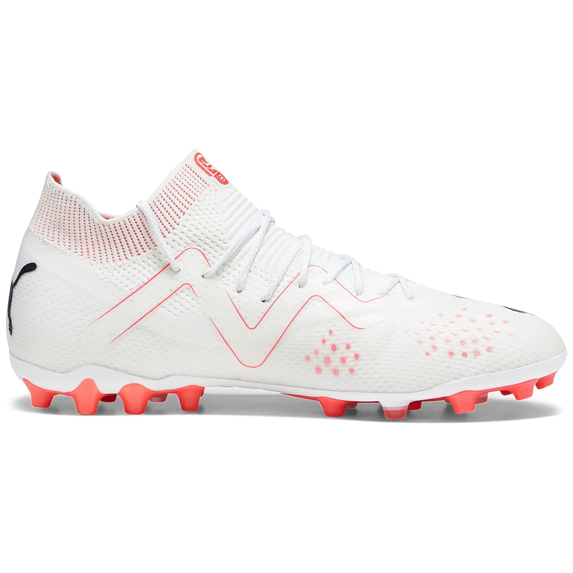 Fußballschuh FUTURE ULTIMATE Herren PUMA 4/5