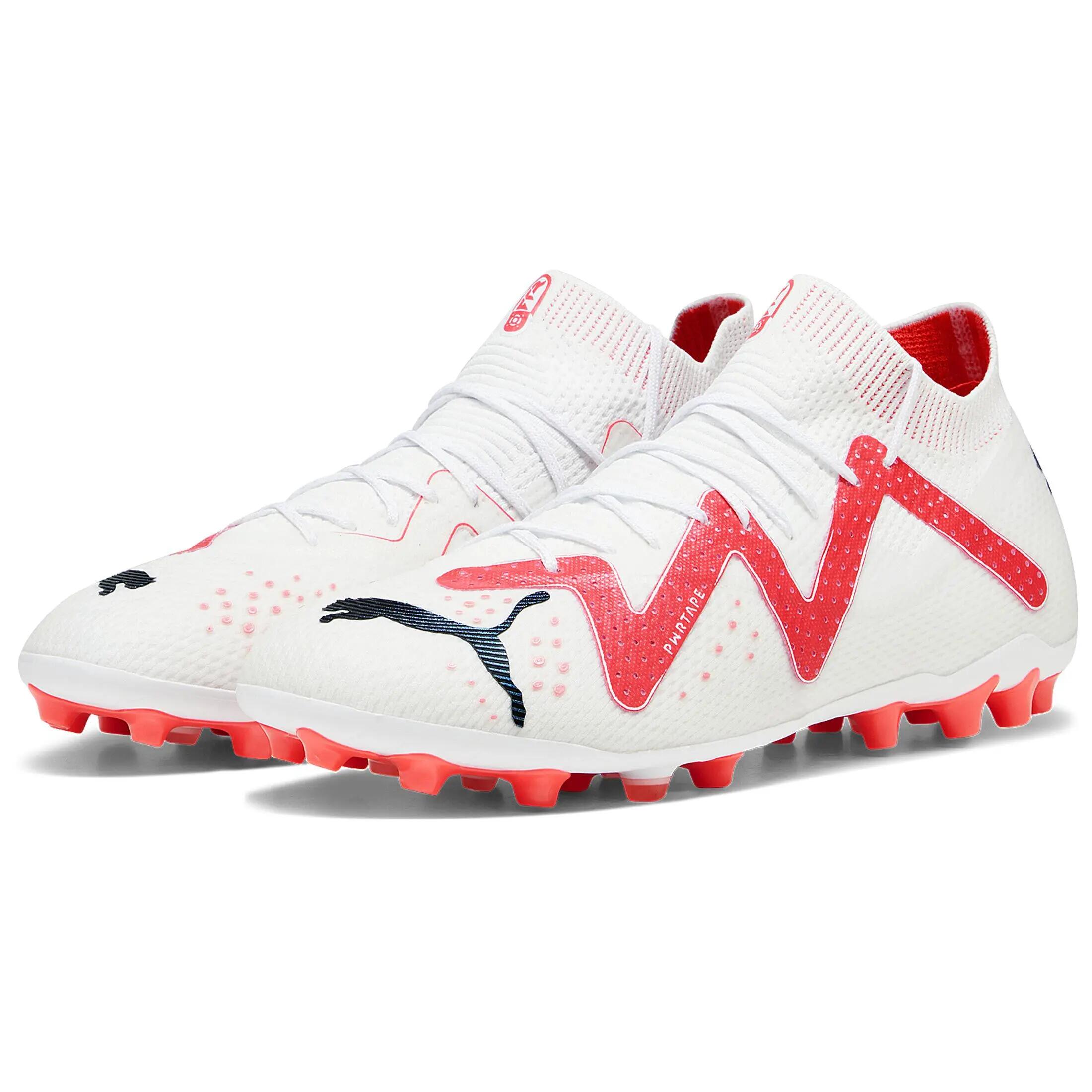 PUMA picture