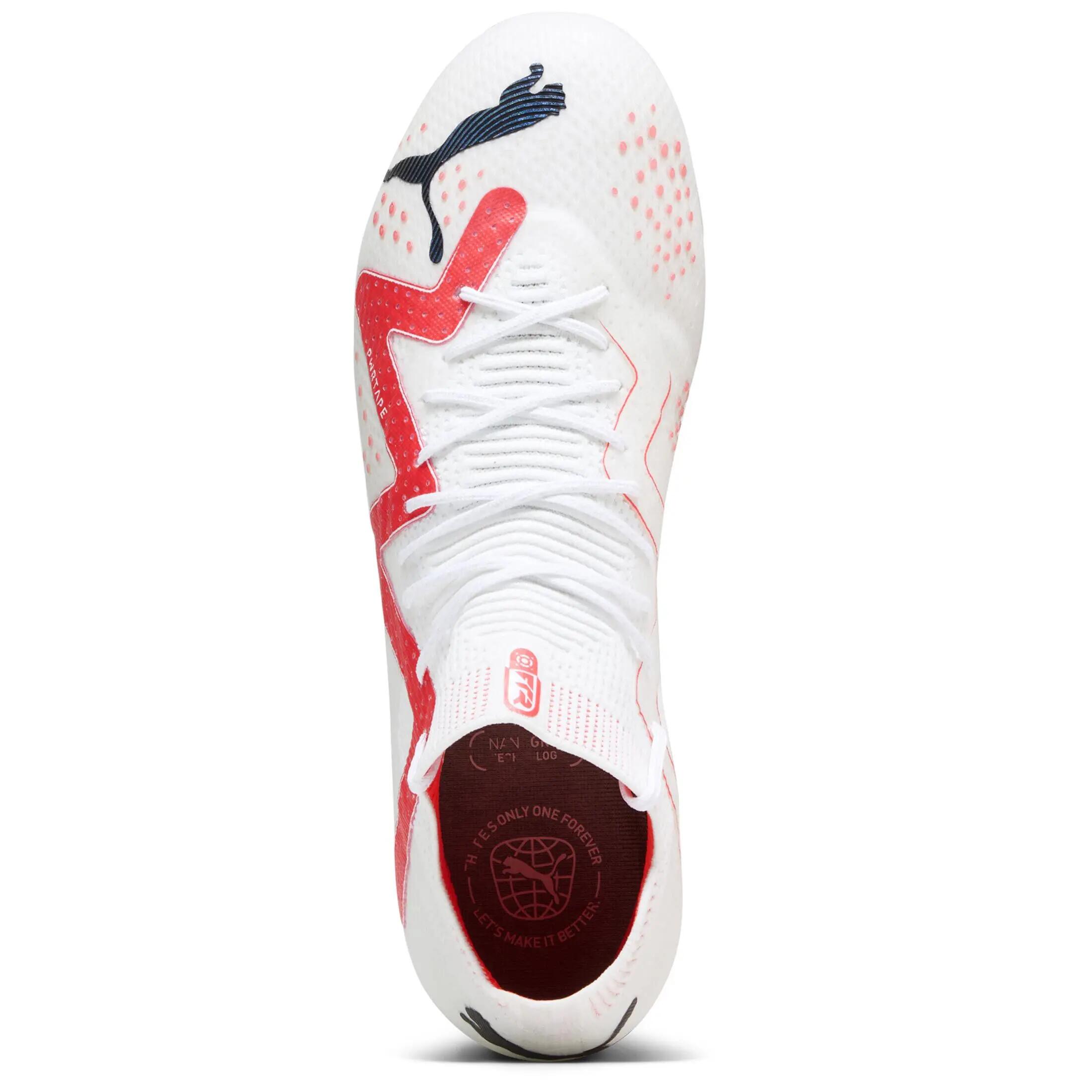 Fußballschuh FUTURE ULTIMATE Herren PUMA 5/5