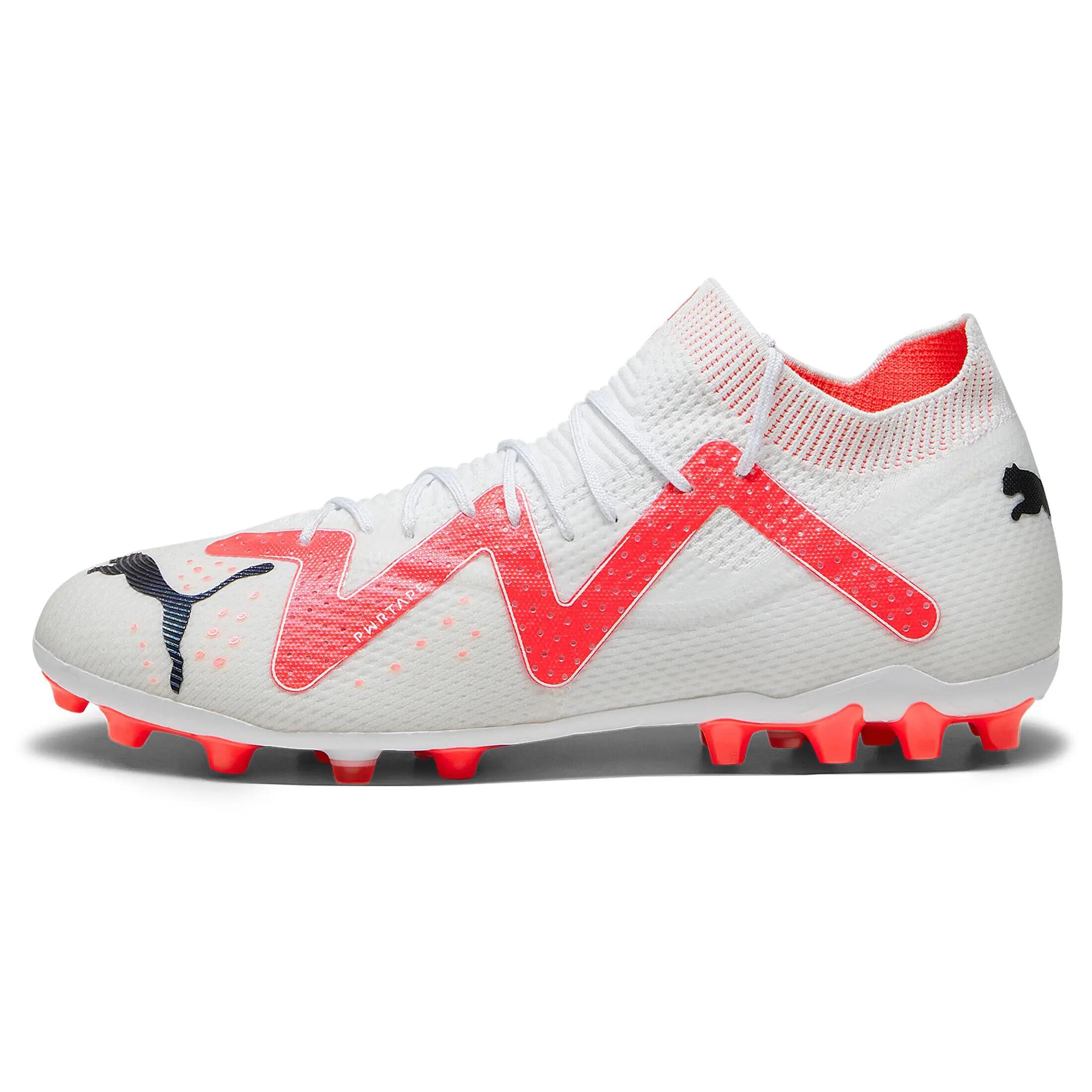 Fußballschuh FUTURE ULTIMATE Herren PUMA 2/5