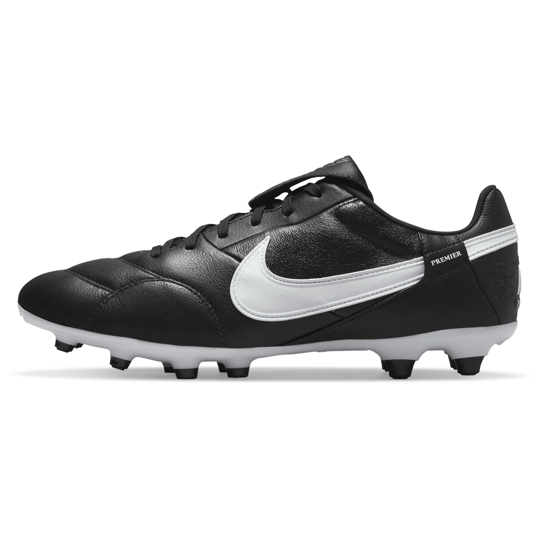 Fußballschuh Premier III Herren NIKE 2/7