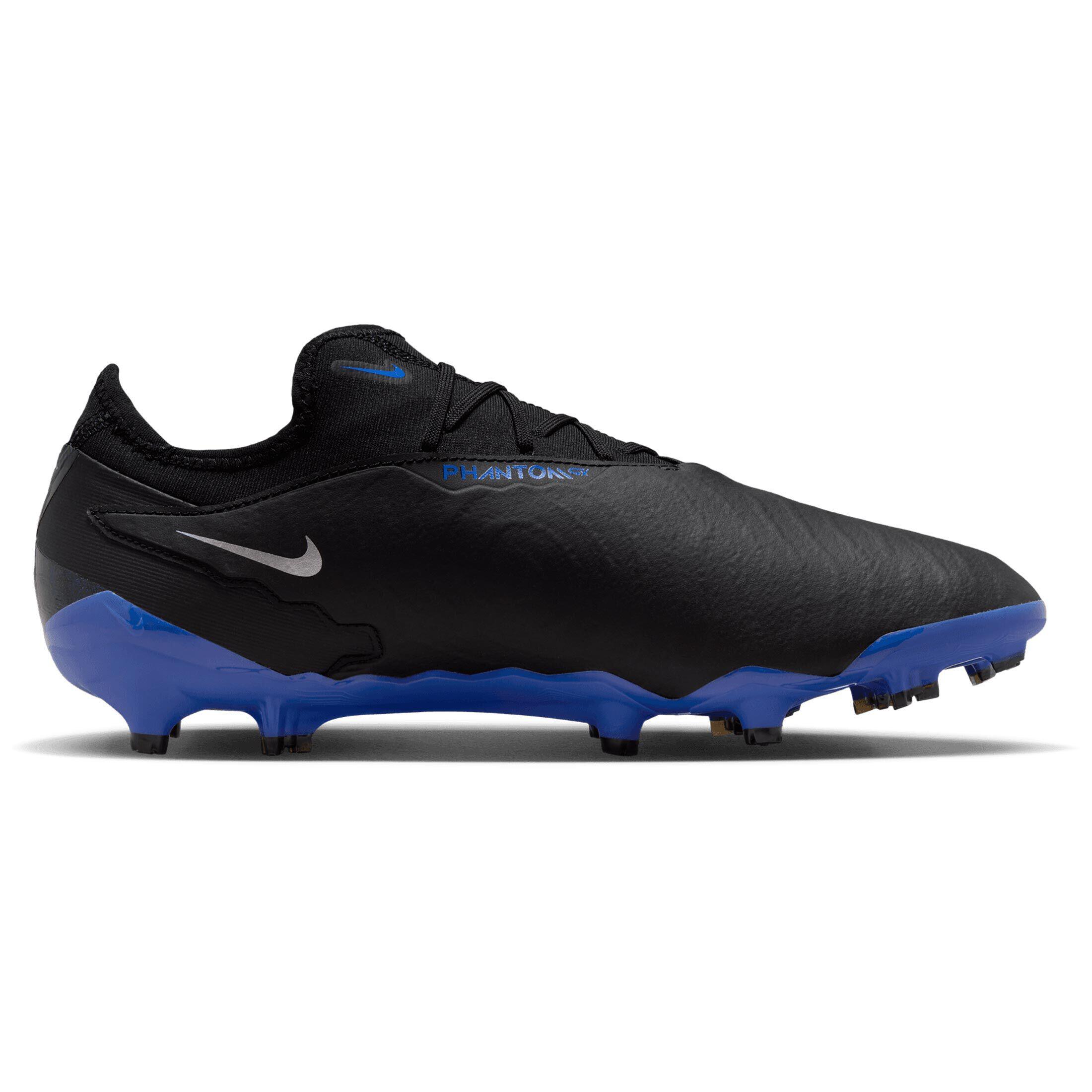 Fußballschuh Phantom GX Pro Unisex Erwachsene NIKE 4/4