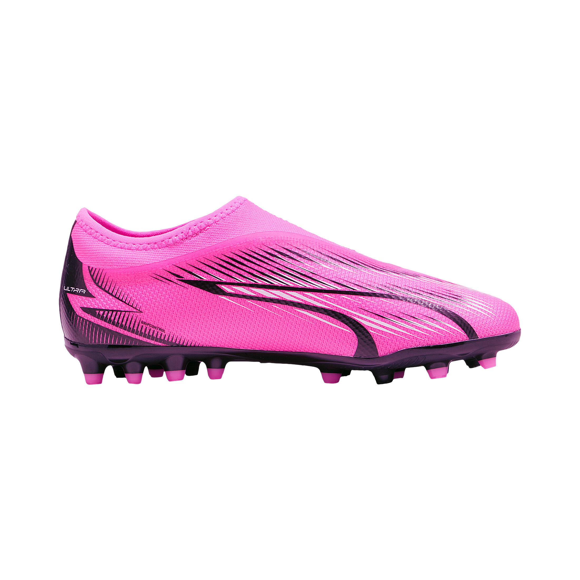 Fußballschuh ULTRA MATCH LL Unisex Kinder PUMA 2/2