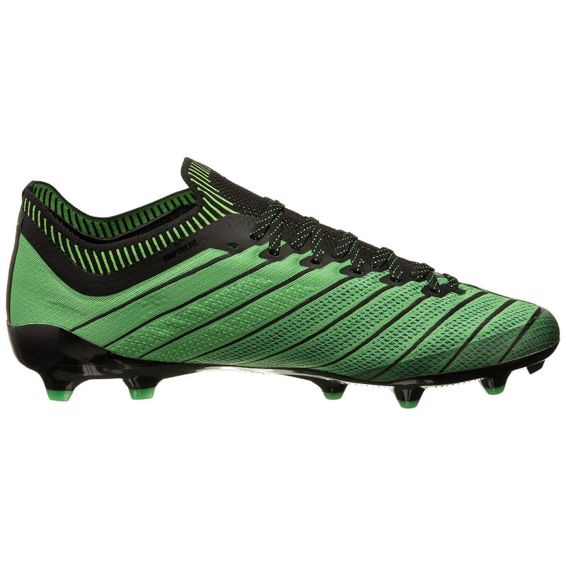 Fußballschuh Velocita Elixir Pro Herren UMBRO