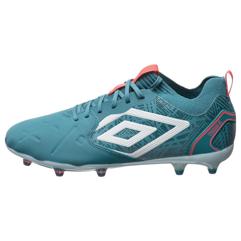 Fußballschuh Tocco II Pro Herren UMBRO