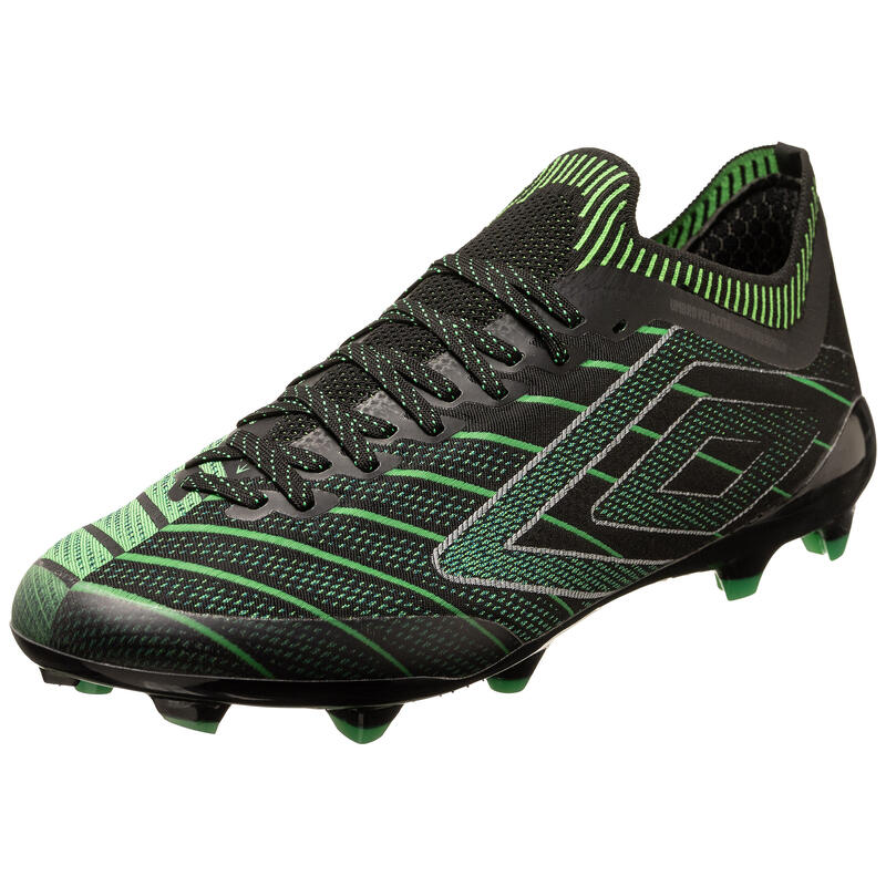 Fußballschuh Velocita Elixir Pro Herren UMBRO