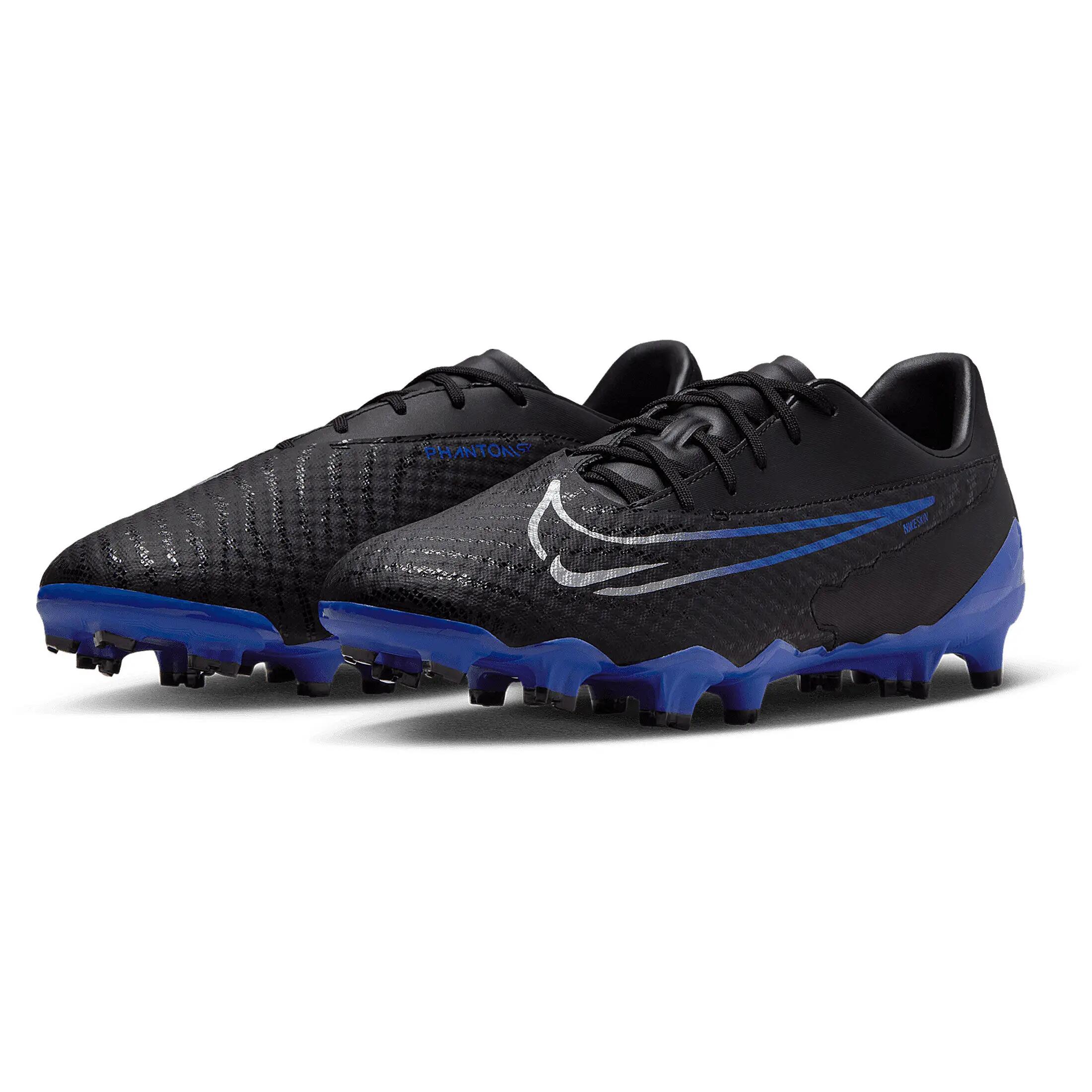 NIKE picture