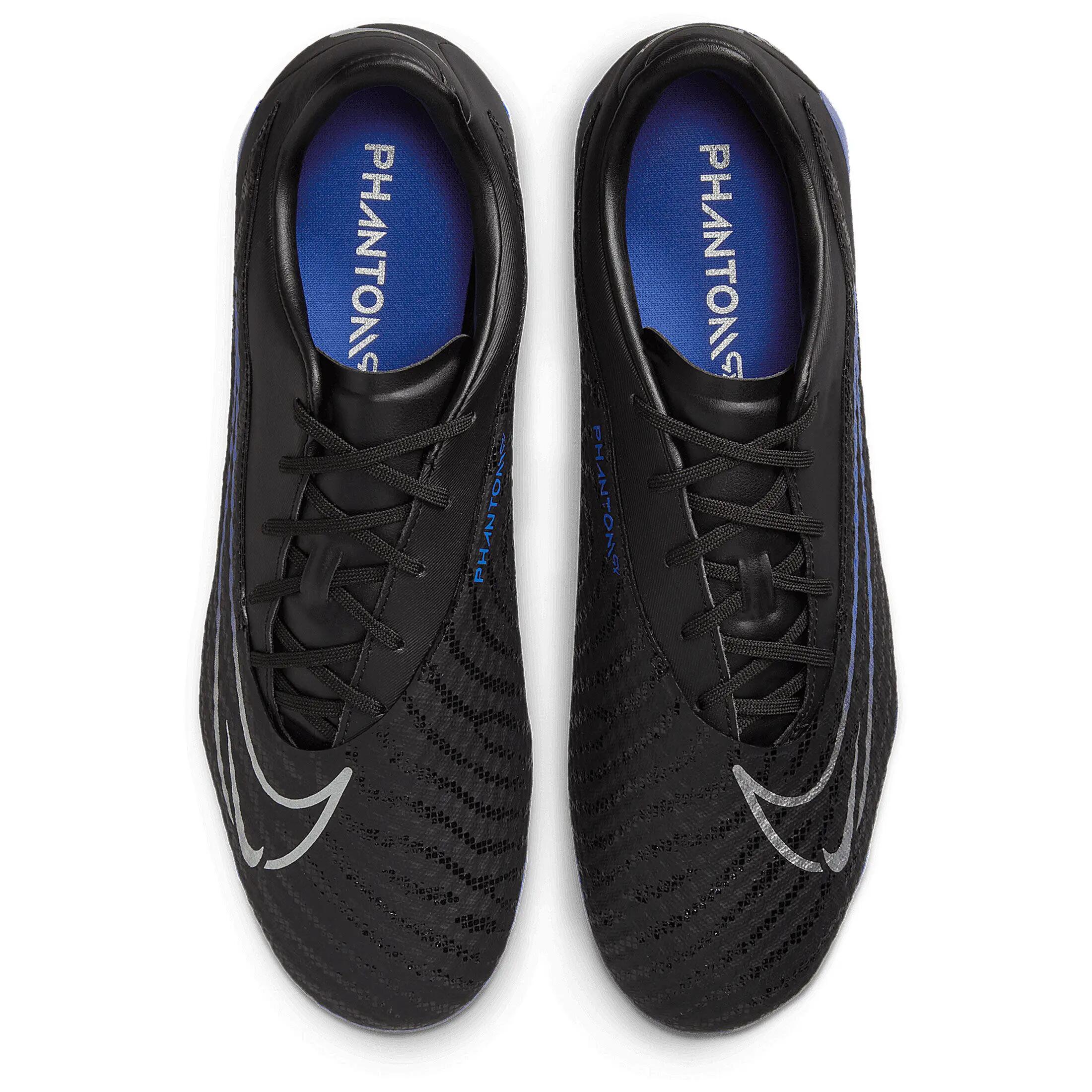 Fußballschuh Phantom GX Academy Unisex Erwachsene NIKE 5/5