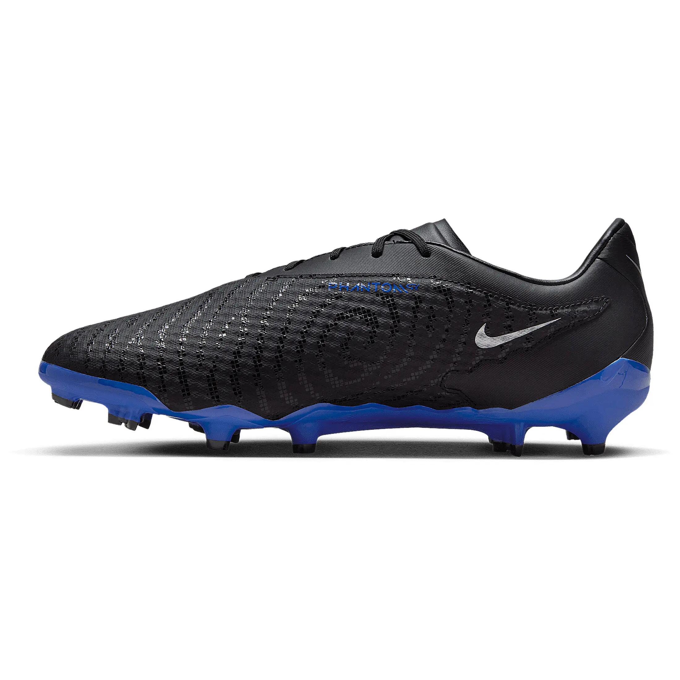 Fußballschuh Phantom GX Academy Unisex Erwachsene NIKE 4/5