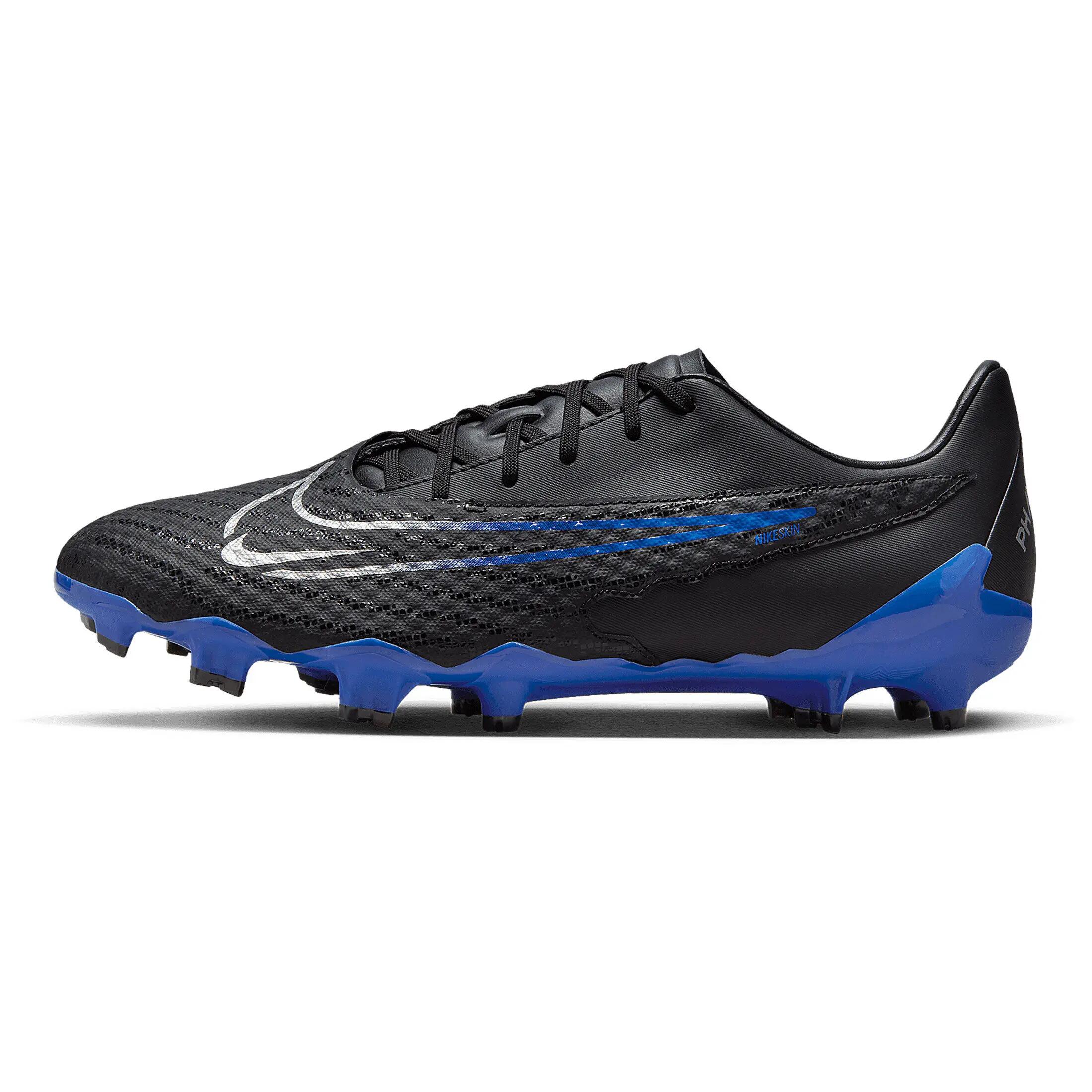 Fußballschuh Phantom GX Academy Unisex Erwachsene NIKE 2/5