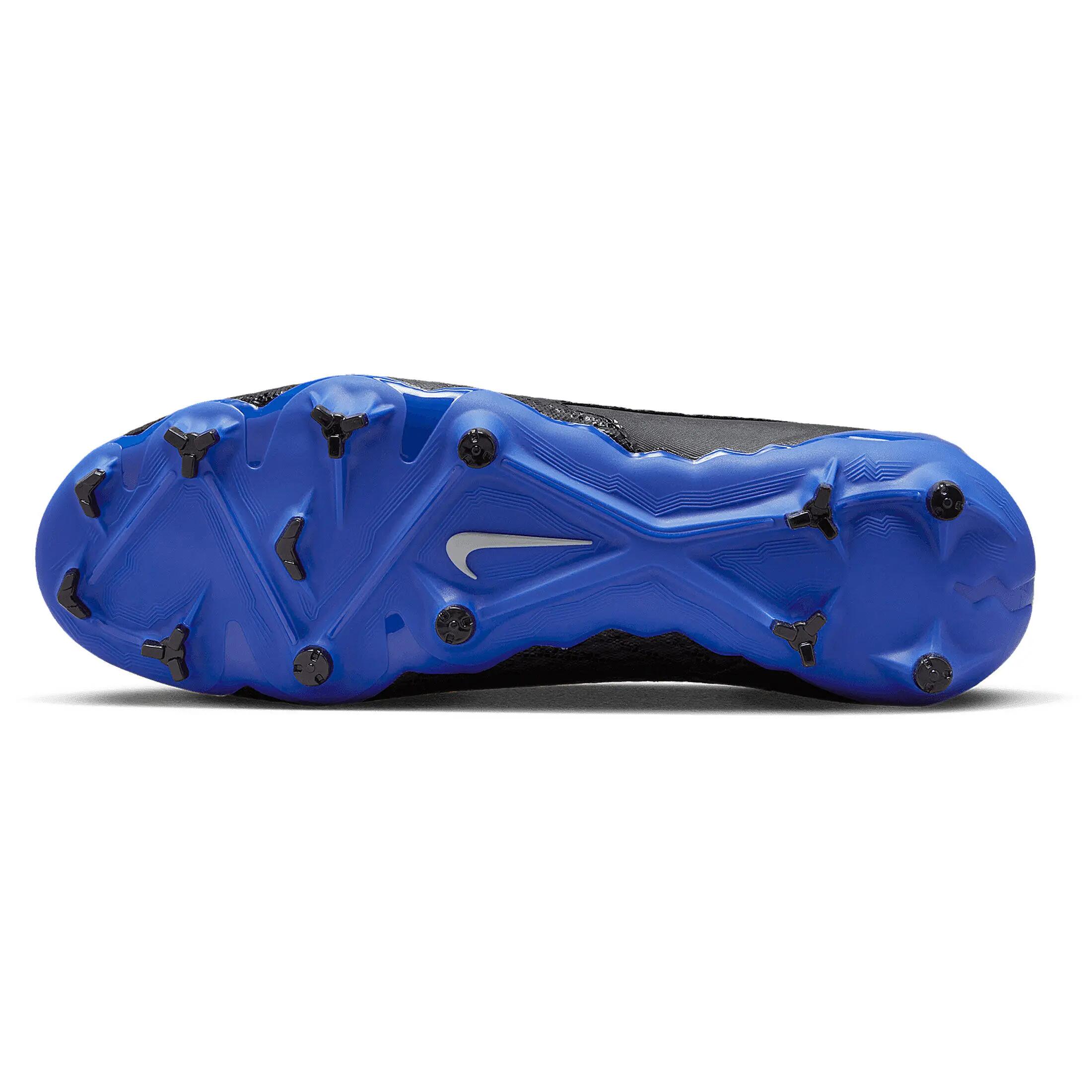 Fußballschuh Phantom GX Academy Unisex Erwachsene NIKE 3/5