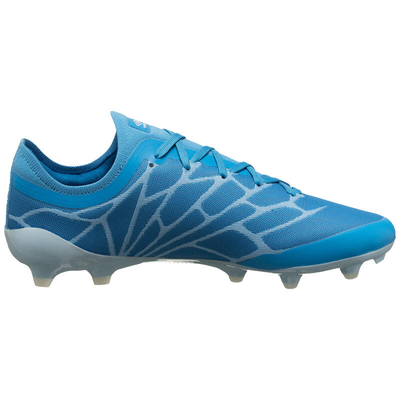 Fußballschuh Velocita Alchemist Pro Herren UMBRO