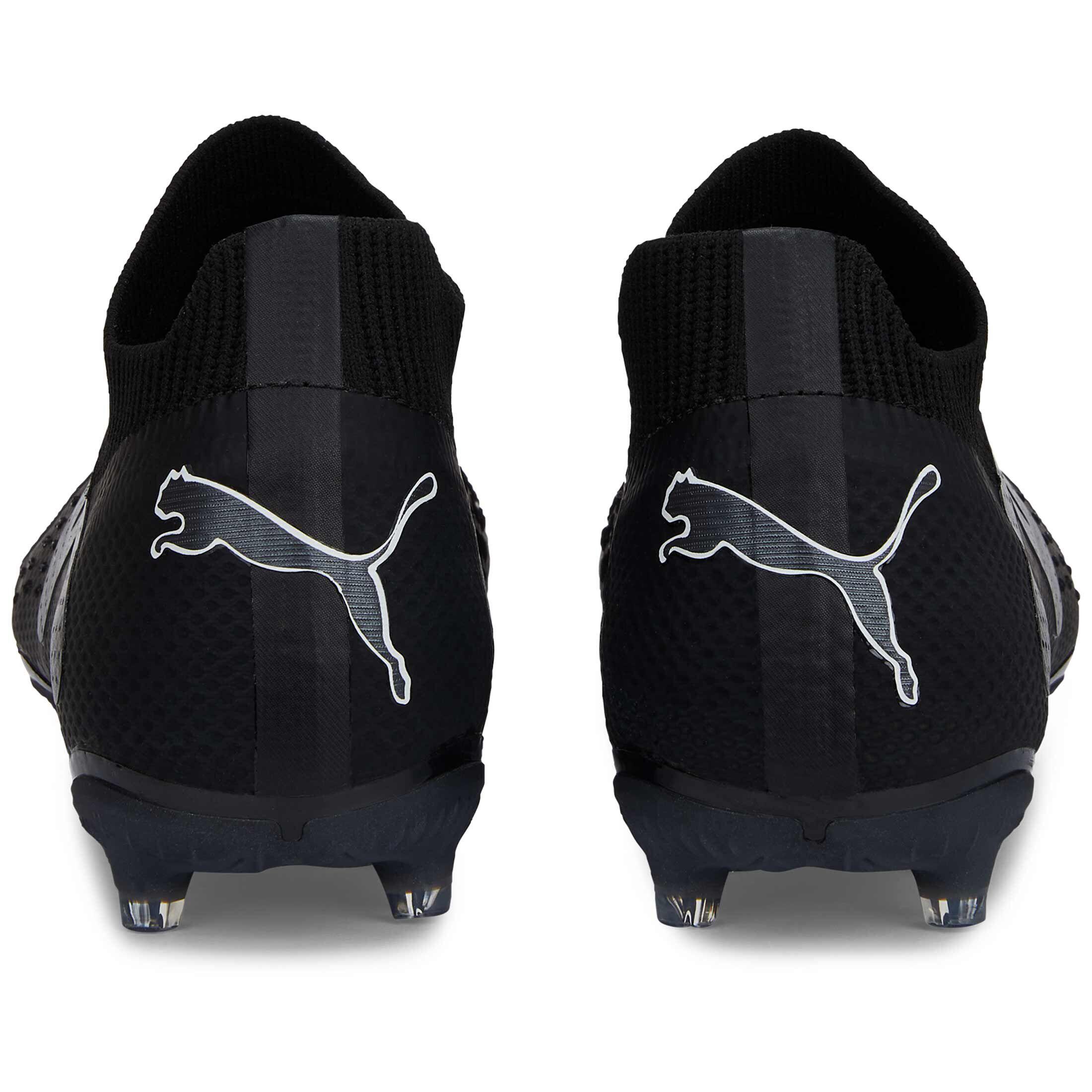 Fußballschuh Future Pro Unisex Erwachsene PUMA 3/5