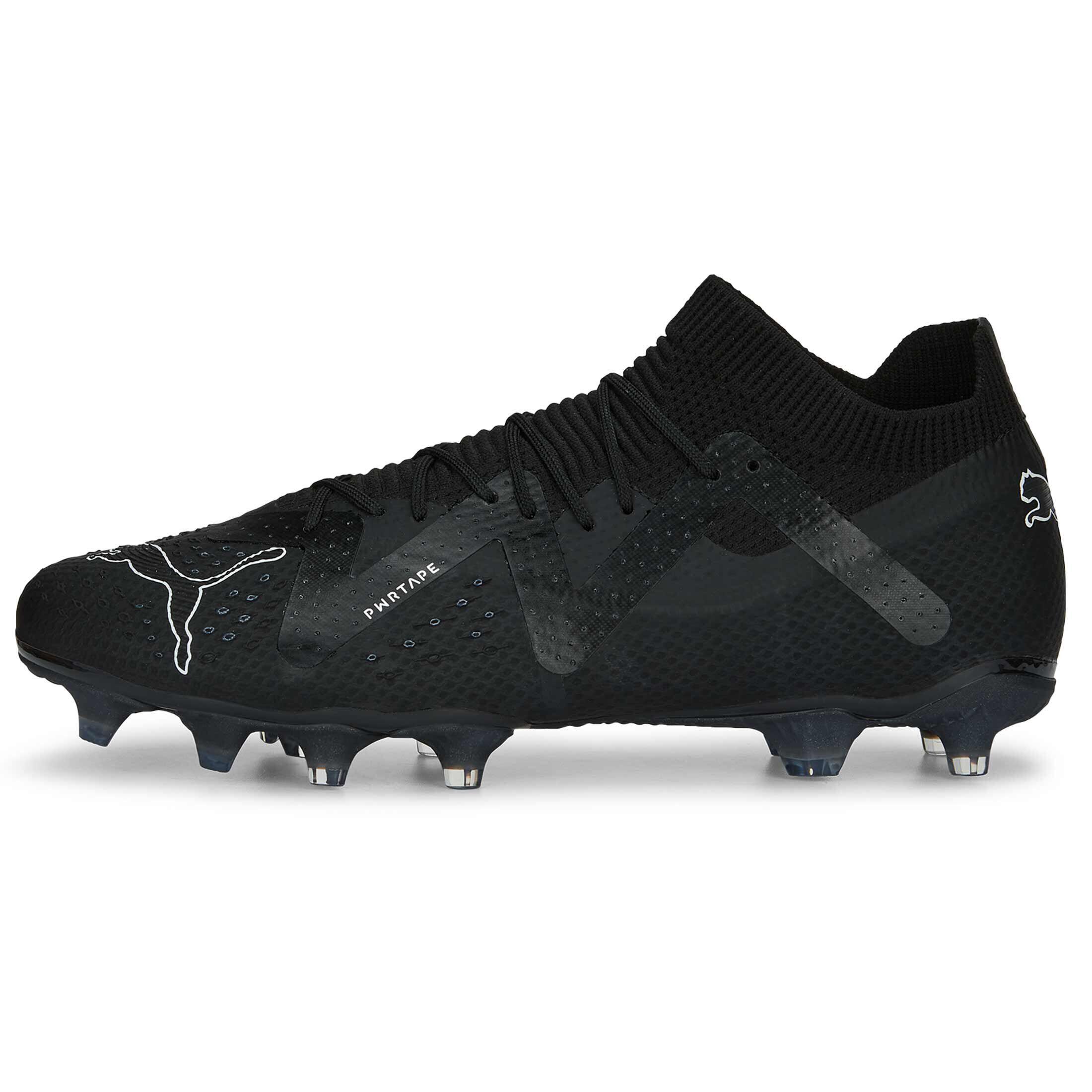 Fußballschuh Future Pro Unisex Erwachsene PUMA 2/5