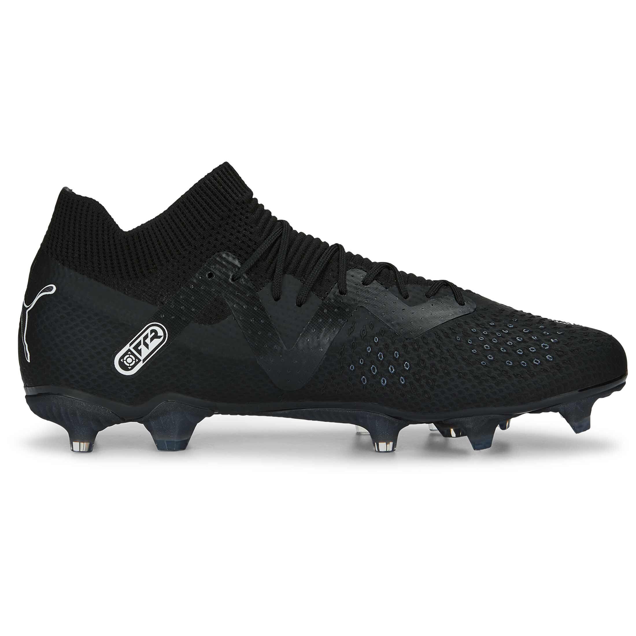 Fußballschuh Future Pro Unisex Erwachsene PUMA 4/5