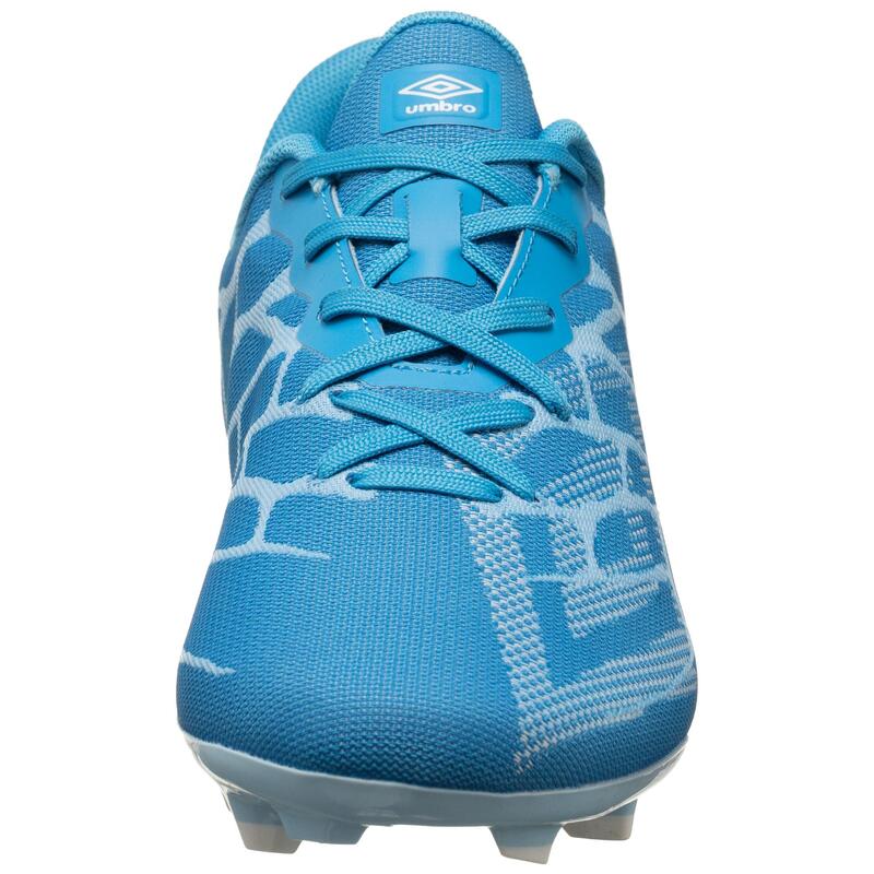 Fußballschuh Velocita Alchemist Premier Herren UMBRO