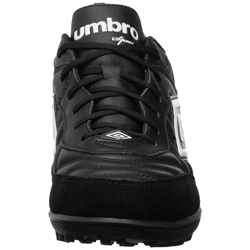 Fußballschuh Speciali Eternal Team Herren UMBRO