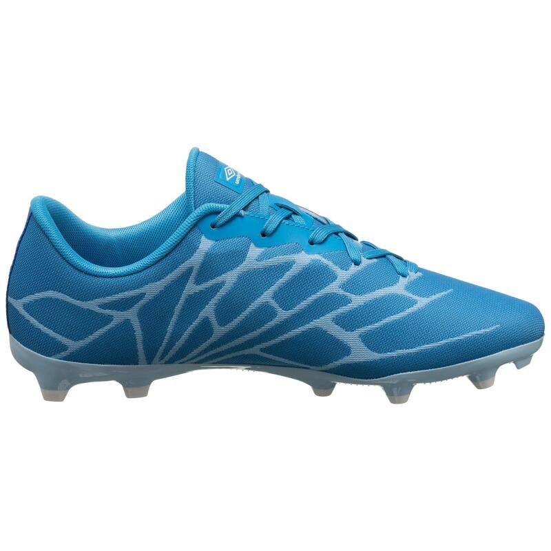 Fußballschuh Velocita Alchemist Premier Herren UMBRO