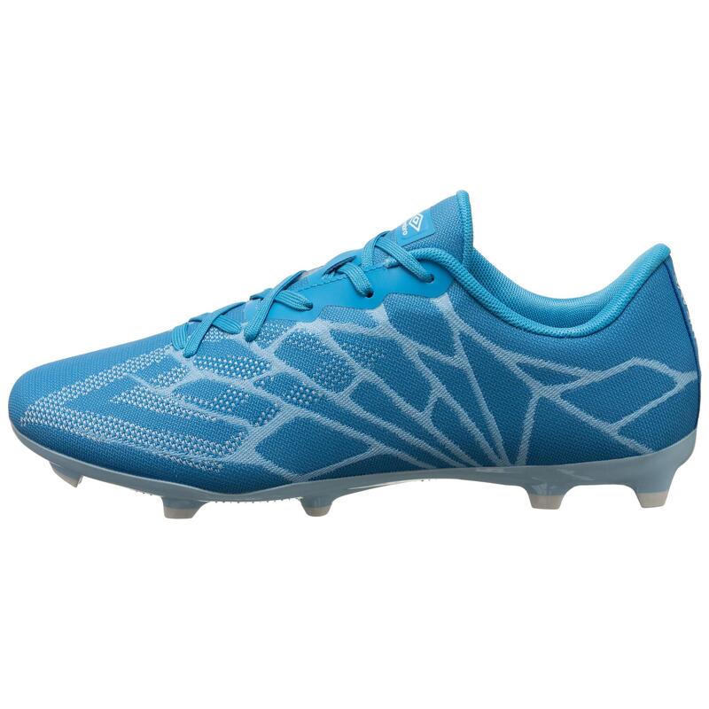 Fußballschuh Velocita Alchemist Premier Herren UMBRO