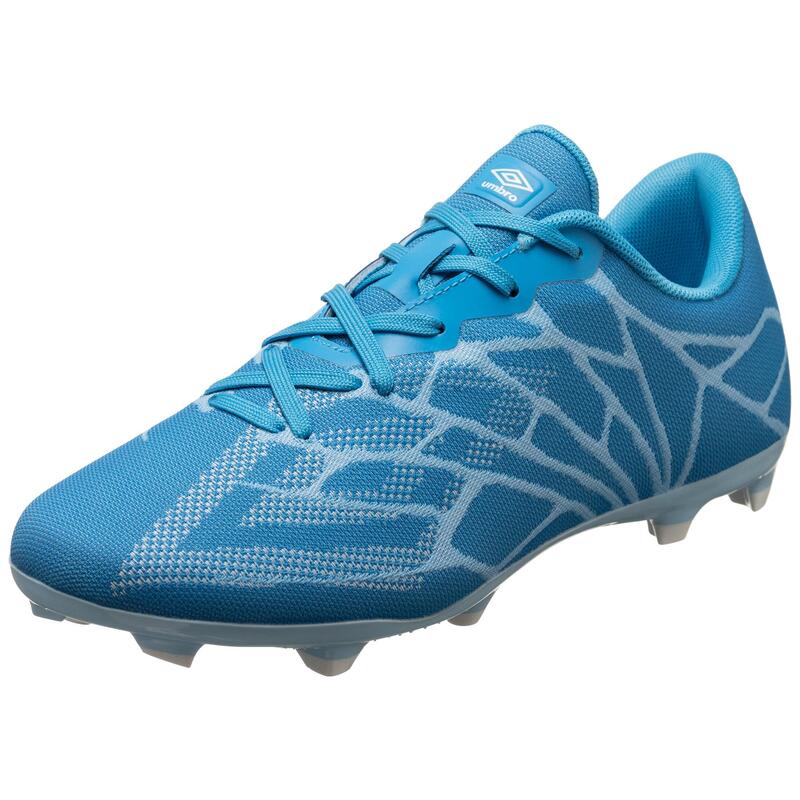 Fußballschuh Velocita Alchemist Premier Herren UMBRO