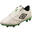 Fußballschuh Tocco III Pro Herren UMBRO