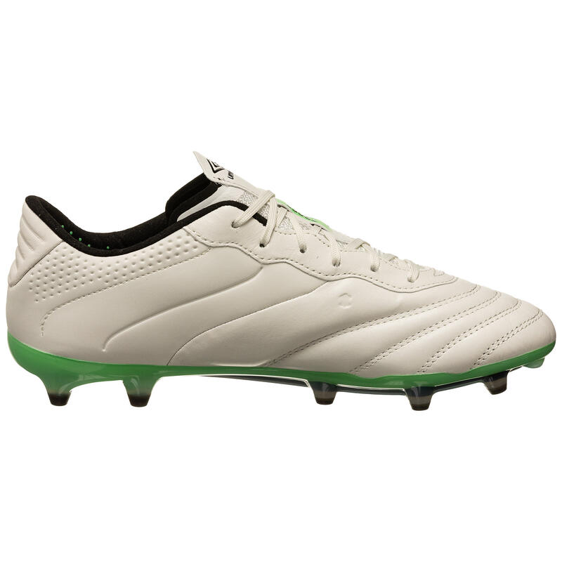 Fußballschuh Tocco III Pro Herren UMBRO