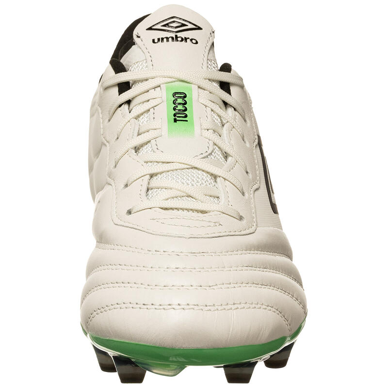 Fußballschuh Tocco III Pro Herren UMBRO