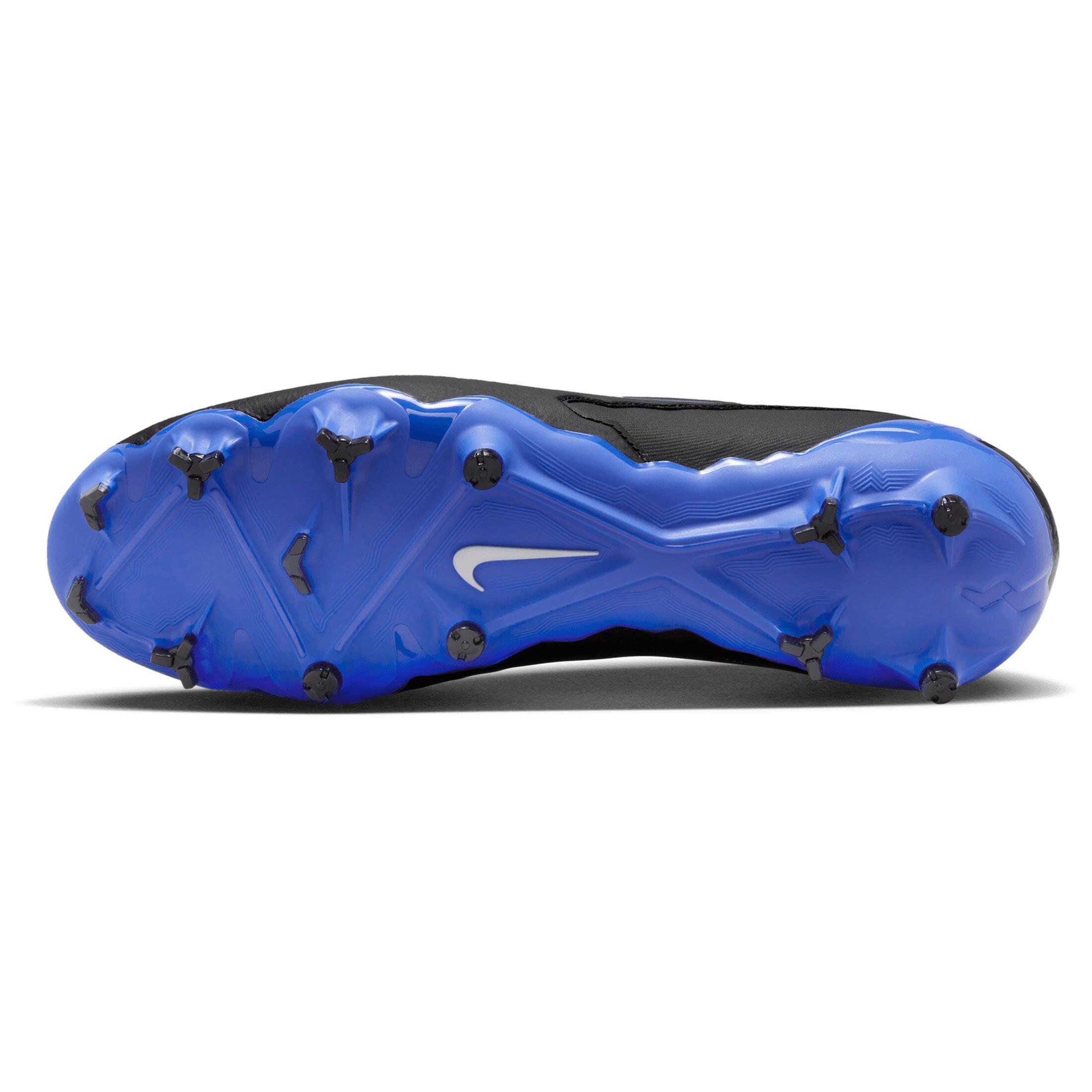 Fußballschuh Phantom GX Pro Unisex Erwachsene NIKE 3/4