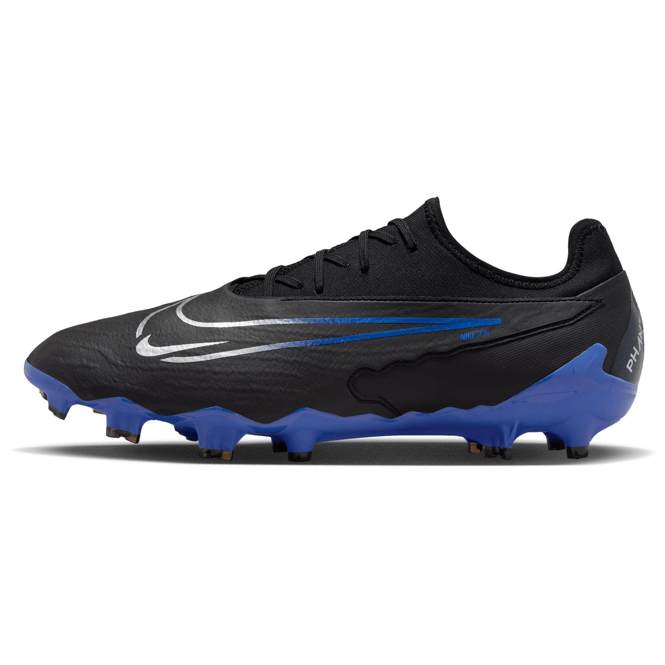 Fußballschuh Phantom GX Pro Unisex Erwachsene NIKE 2/4