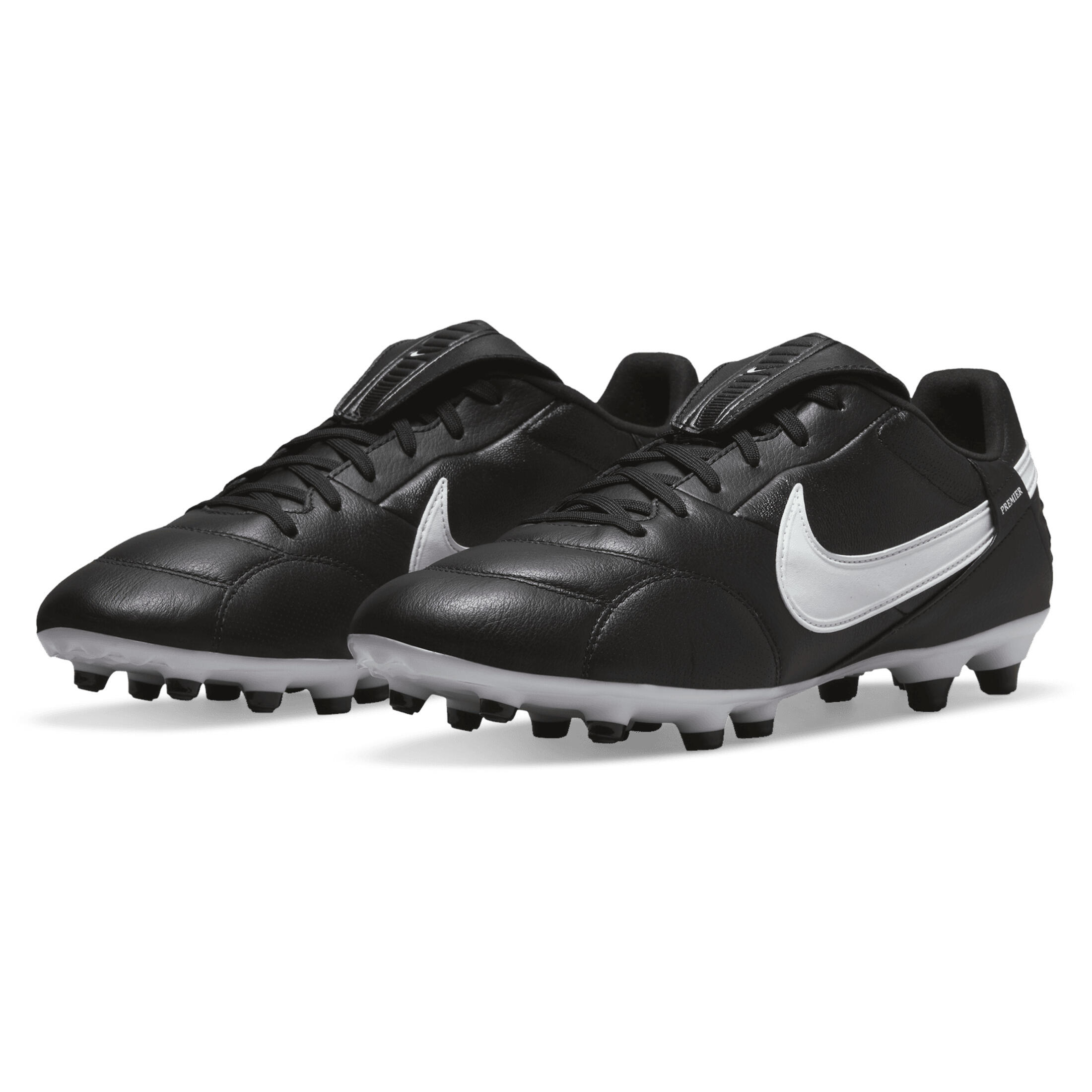 NIKE picture