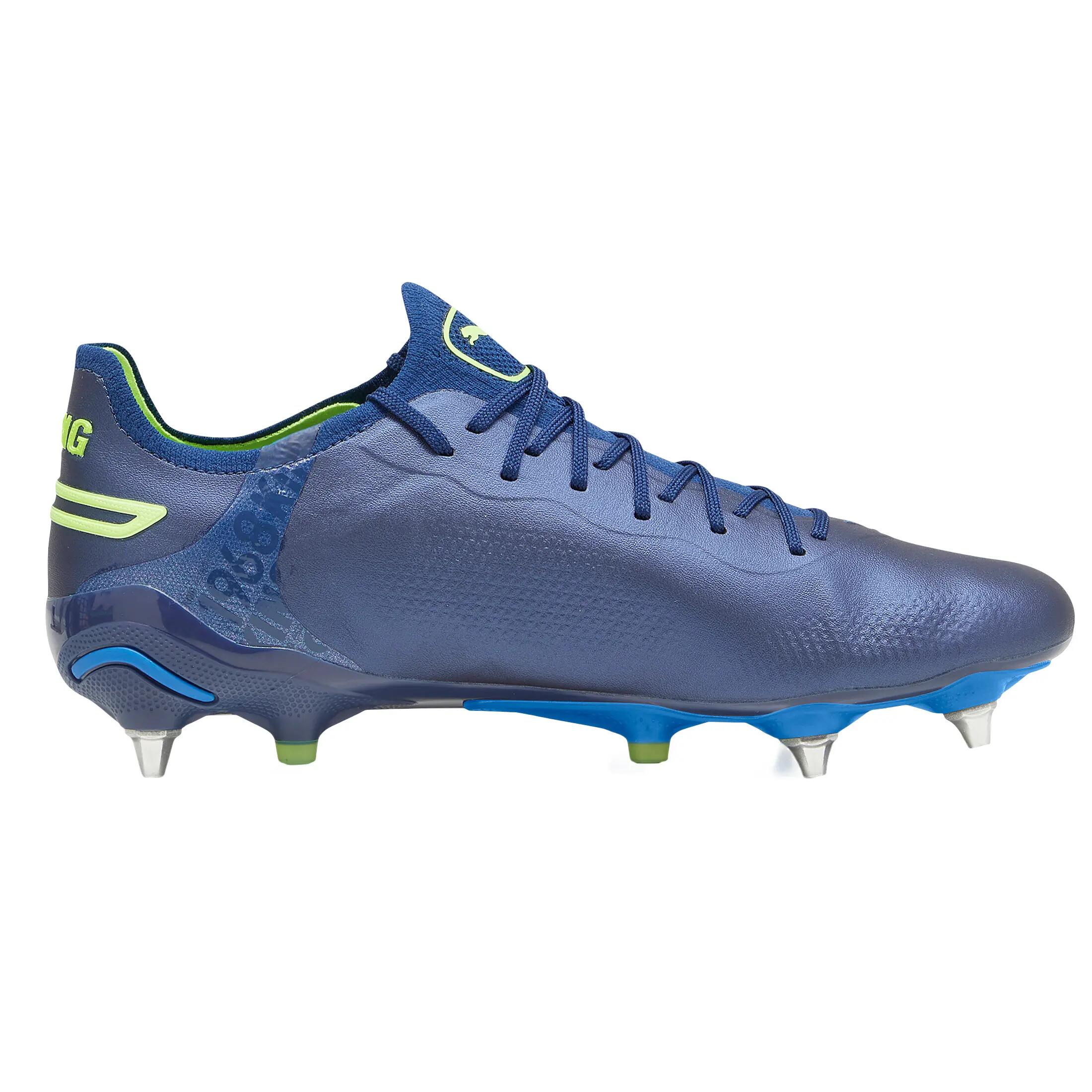Fußballschuh King Ultimate Unisex Erwachsene PUMA 3/3