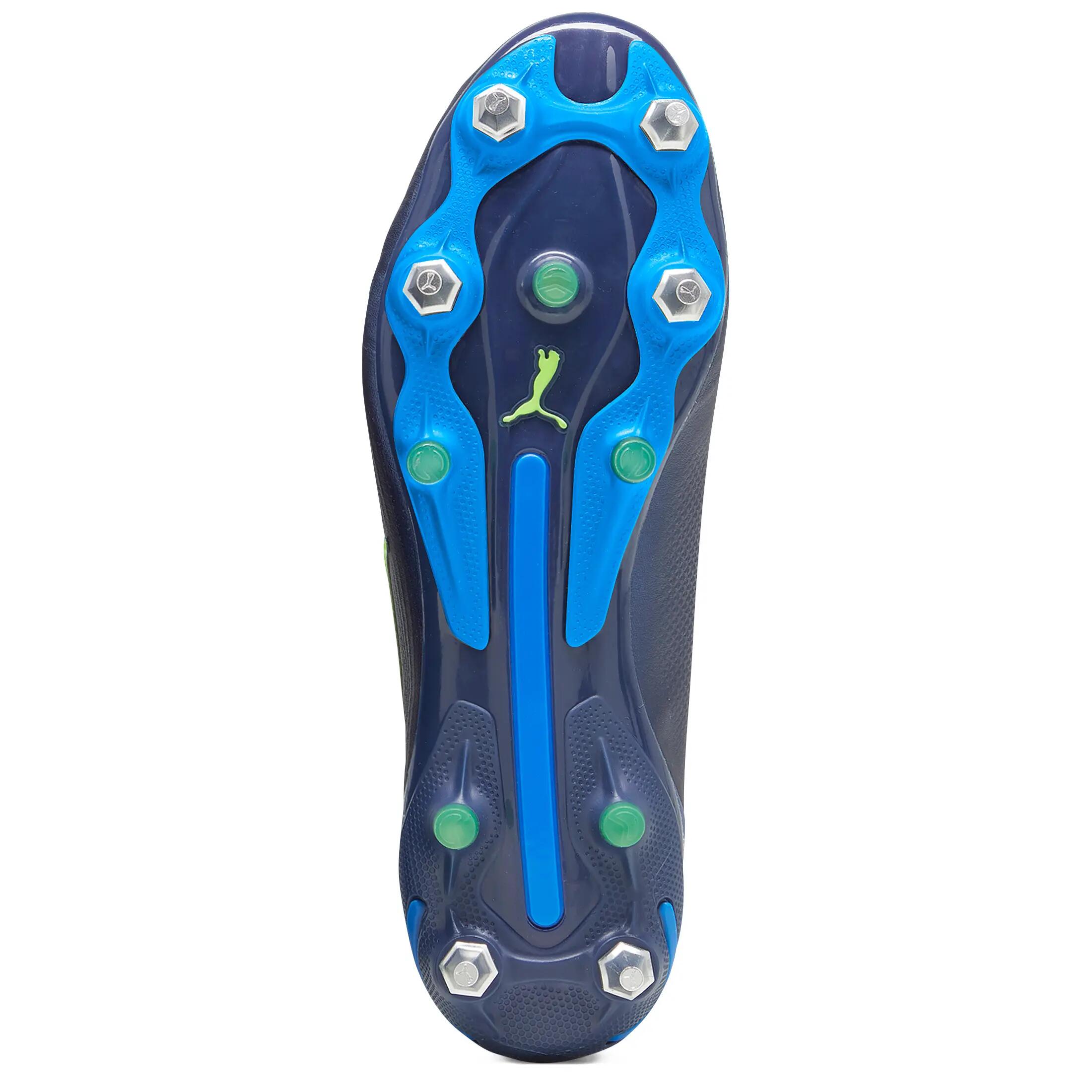Fußballschuh King Ultimate Unisex Erwachsene PUMA 2/3